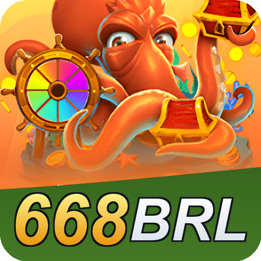 Fortune Dragon Slot - RTP 96.5%