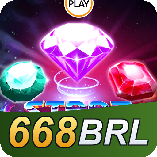 Blackjack ao Vivo - RTP 99.5%