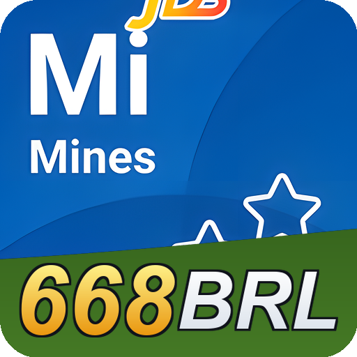 Mega Ball ao Vivo - Bingo + Loteria