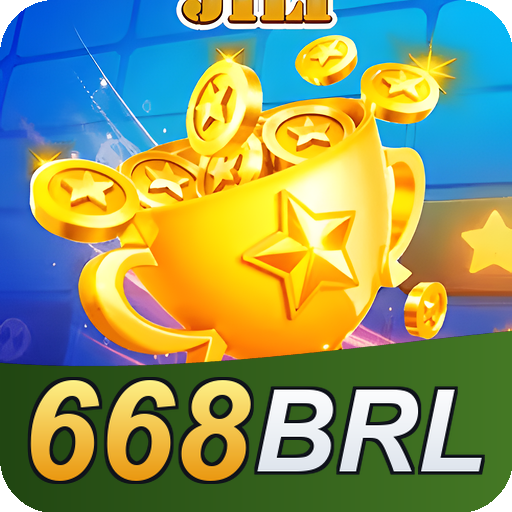 Sweet Bonanza Slot - RTP 96.5%